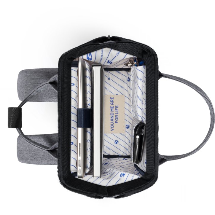 CABAIA Adventurer S Getaria